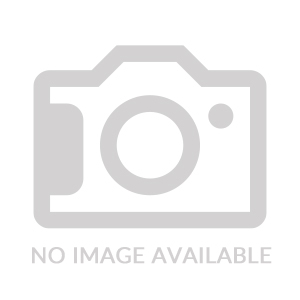 Sublimated Elite Lacrosse Uniform